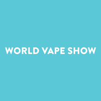 World Vape Show Miami 2025 World Vape Show 2025 Miami