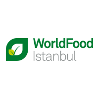 WorldFood 2022 Istanbul
