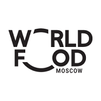 Worldfood Moscou 2025 Krasnogorsk