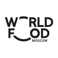 Worldfood Moscou 2024 Krasnogorsk