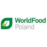 WorldFood Poland 2023 Varsovie