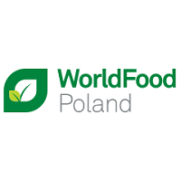 WorldFood Poland 2024 Varsovie