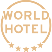 World Hotel Nadarzyn 2026 World Hotel 2026 Nadarzyn