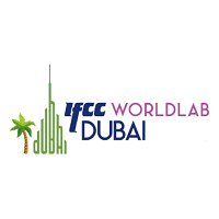 IFCC WorldLab Dubaï IFCC WorldLab Dubaï