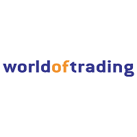 World of Trading Francfort-sur-le-Main 2019 World of Trading 2019 Francfort-sur-le-Main