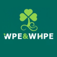 WPE & WHPE 2026 Xian