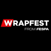 WrapFest 2026 Bicester
