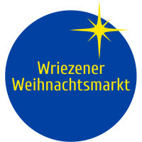 Marché de noël  Wriezen