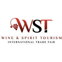 WST Wine & Spirit Tourism 2023 Reims