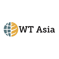 WT Asia Surabaya 2025 WT Asia 2025 Surabaya