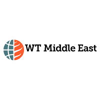 WT Middle East Dubaï 2025 WT Middle East 2025 Dubaï