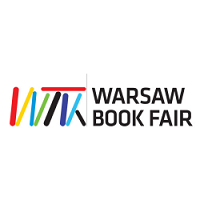 WBF Warsaw Book Fair Varsovie 2025 WBF Warsaw Book Fair 2025 Varsovie