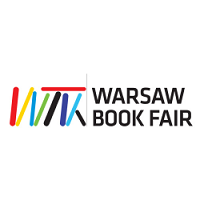 WBF Warsaw Book Fair  Varsovie