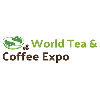 World Tea & Coffee Expo  Mumbai