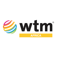 WTM World Travel Market Africa 2024 Le Cap