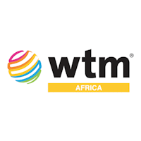 WTM World Travel Market Africa  Le Cap