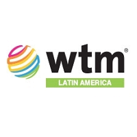 WTM Latin America Sao Paulo 2026 WTM Latin America 2026 Sao Paulo