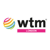 WTM World Travel Market 2024 Londres