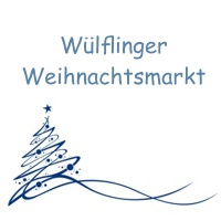 Marché de Noël Haßfurt Marché de Noël Haßfurt