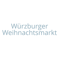 Marché de Noël 2025 Wurtzbourg