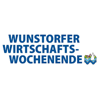 Weekend Économique de Wunstorf (WuWiWo) 2024 Wunstorf