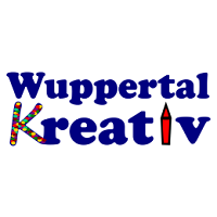 WuppertalKreativ Wuppertal WuppertalKreativ Wuppertal