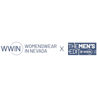 WWIN Winter  Las Vegas