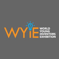 WYIE Kuala Lumpur 2025 WYIE 2025 Kuala Lumpur