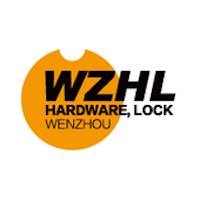 WZHL China (Wenzhou) Int’l Hardware and Lock Exhibition Wenzhou 2025 WZHL China (Wenzhou) Int’l Hardware and Lock Exhibition 2025 Wenzhou