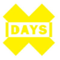 X-DAYS Hinwil 2021 X-DAYS 2021 Hinwil