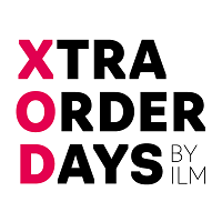 XOD - Xtra Order Days by ILM  Offenbach-sur-le-Main
