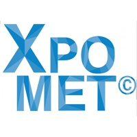 XPOMET© Medicinale Leipzig 2027 XPOMET© Medicinale 2027 Leipzig