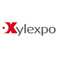 Xylexpo Milano  Rho