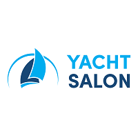 Salon du Yacht (Yacht Salon)  Poznan