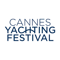 Yachting Festival 2022 Cannes