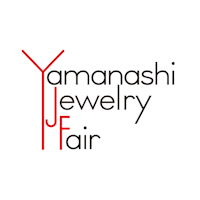 Yamanashi Jewellery Fair  Kōfu