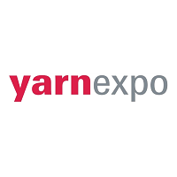 Yarn Expo  Shanghai