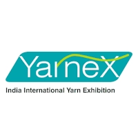 YARNEX New Delhi