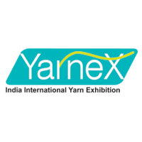 YARNEX Calcutta 2026 YARNEX 2026 Calcutta