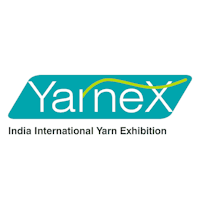 YARNEX Mumbai 2025 YARNEX 2025 Mumbai