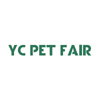 YC PET FAIR  Nanning