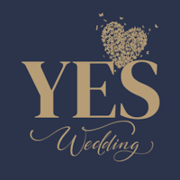 YES Wedding Herford 2025 YES Wedding 2025 Herford