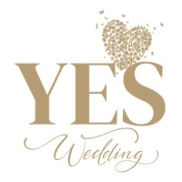 YES Wedding 2027 Bad Salzuflen