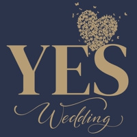 YES Wedding 2025 Herne