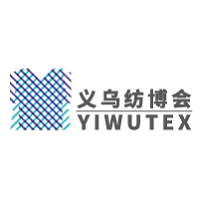 Yiwutex Yiwu 2021 Yiwutex 2021 Yiwu