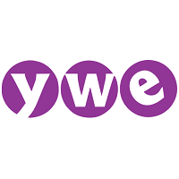 Your Wedding Exhibition Aberdeen Your Wedding Exhibition Aberdeen