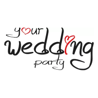 Your Wedding Party 2025 Fulda