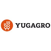 YugAgro 2025 Krasnodar