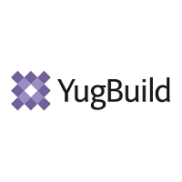 YugBuild Krasnodar YugBuild Krasnodar