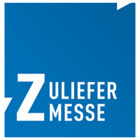 Zuliefermesse Z 2025 Leipzig